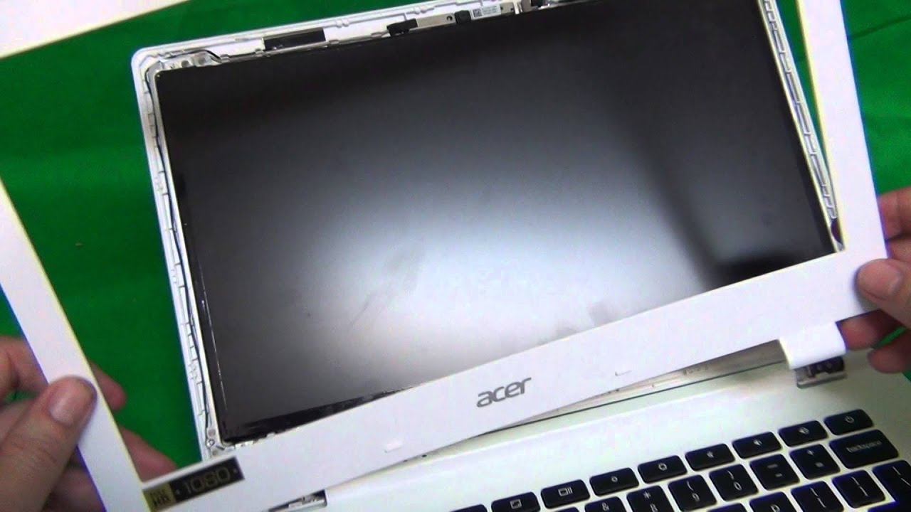 N16c1 Acer экран. Acer Chromebook 15 cb3-532 биос чип. Acer cb272dbmiprcx разъемы. Замена монитора на большую диагональ. Ремонт экрана асер