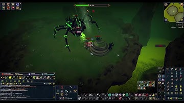 Araxxor Path 1| Quick Guide