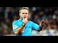 SOUND EFFECT (Football Referee Whistles) free download link!!!