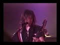 【SEX MACHINEGUNS】 世直しGOOD VIBRATION  SM SHOW 3