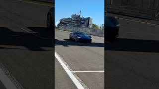 Cars FULL THROTTLE at Nürburgring! #stage4tuning #cars #fast #fyp
