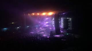 Tram 11- Repchuga Dom Sportova