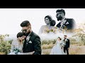 Jones  aurica  goan wedding story  caspian wedding