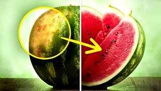 知らないともったいない！クッキングアイデア集