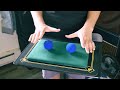 Sponge ball routine magic trick revealed tutorial  magicians only