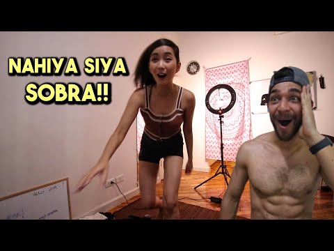 Video: Will və alodia əlaqəsi varmı?