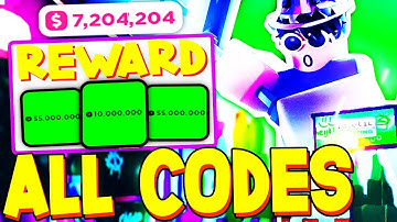 *NEW* ALL WORKING CODES FOR PLS DONATE IN 2023! ROBLOX PLS DONATE CODES