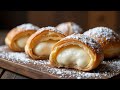 Super Fluffig & Schnell: Das beste Kefir-Gebäck! | ZeyZone Echt Lecker