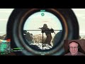 Battlefield 2042 highlights