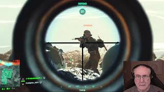 Battlefield 2042 highlights screenshot 2