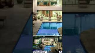 Famous ‘Scarface’ mansion in South Florida for sale for $237 million Wealth