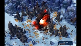 wallpapers Best Rts Of All Time best real time strategy games of all time part 1