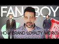 How Brands Manipulate You To Be Loyal