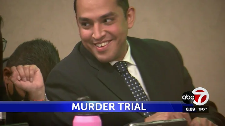 Interrogation reveals more details, surrounding Ri...