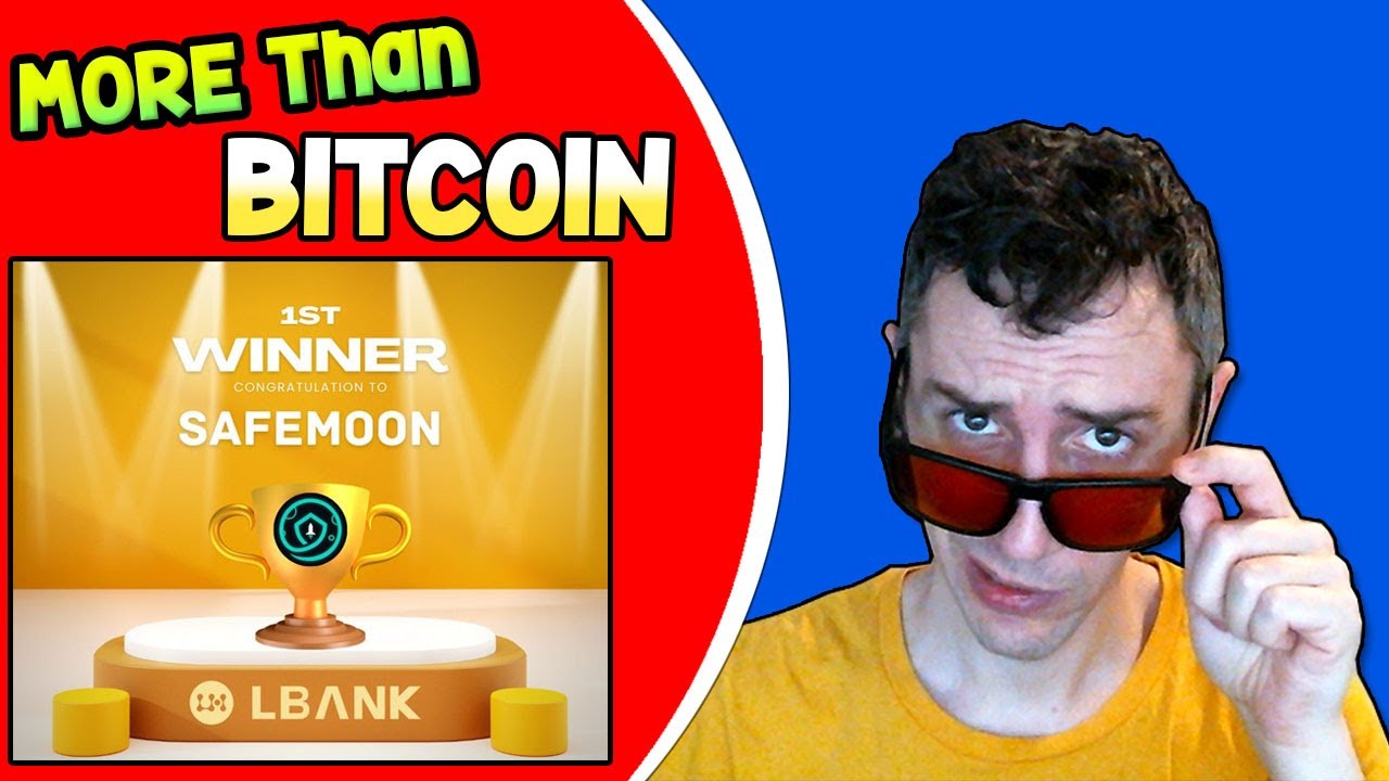 can you use bitcoin to buy safemoon