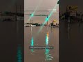 Catastrophic Floods Cause Deaths In Central Texas