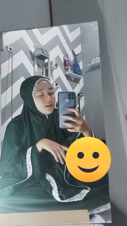 STORY WA 30 DETIK TERBARU || STORY WA TERBARU || SHOLAWAT AL QOLBU MUTAYYAM