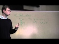 view Mikhail D. Lukin, &quot; Introduction to quantum optics ; Review of Rydberg blockade&quot; digital asset number 1