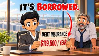 AI Bubble Bursting: Is Another Financial Crisis Coming