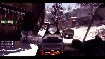 Must Miix: Miix It Up - Episode #4