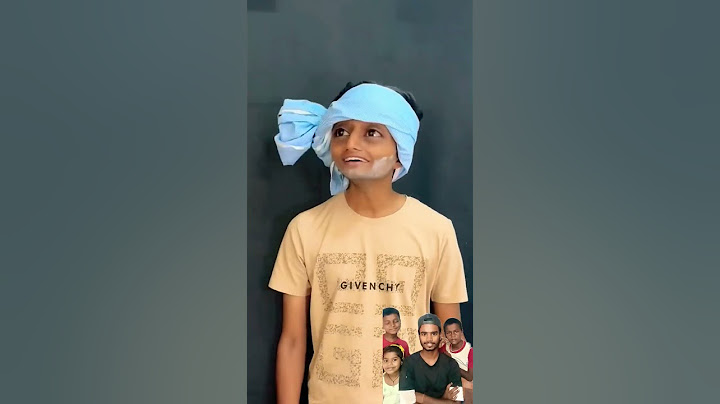 Jaadui gloves 🧤✨😍 (new part) | Simran Makhija | #shorts #school #schoollife #comedy #funny #foryou