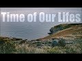 Vikings || Time of Our Lives