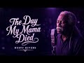 Dusty Rivers &mdash; &ldquo;The Day My Mama Died&rdquo; (Official Lyric Video)