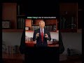 The Law of Accumulation: Brian Tracy's Secret to Success