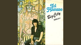Big City (Orginele Versie 1978)