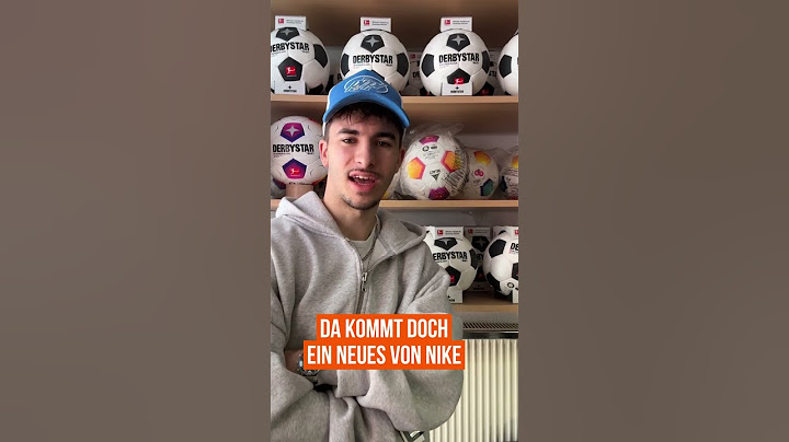 adidas DFB Trikot gegen Nike Trikot tauschen?  #adidasfootball