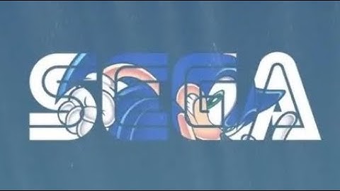 My Official Intro (June 2025)