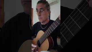 La Guitare Dans Tous Ses États, Série 1, Vol. 4 3.Tranquil Beauvais