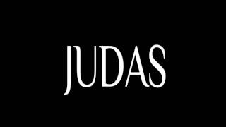 Gintarė Juknaitė - Judas