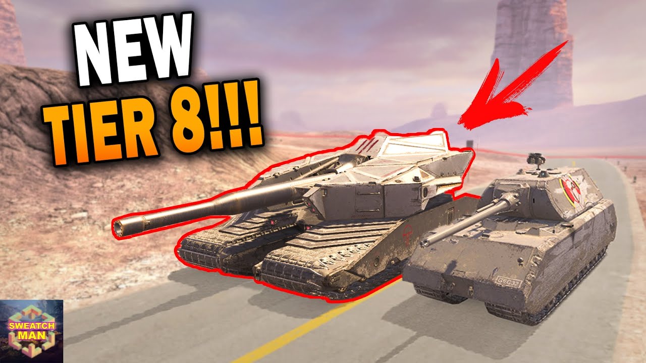 танк тигр против т-34. T54 обр 1. Centurion 7/1 wot. последний рубеж wot. World of tanks blitz pvp битвы.