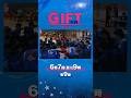 日曜劇場『GIFT』6/7 第9話 最終章!運命の決戦と熱き涙の誓いー #日曜劇場ギフト
