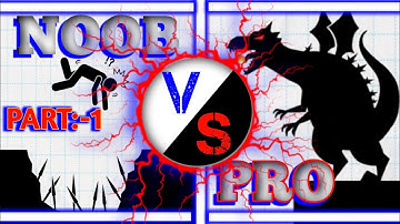 #draw2save #draw2save:- noob vs pro draw2save part:-1 by @DEATHZONEBOSS  #short