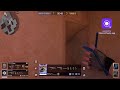 Standoff 2