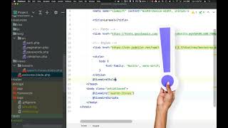 Laravel Livewire Building a Music Search Engine