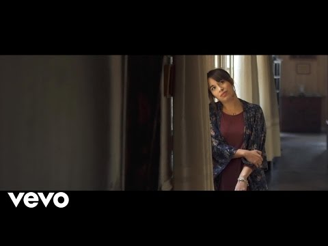 Paula Rojo - Poco