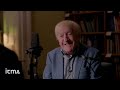 Drawing from the Well | SAOITHE Episode 7: Paddy Moloney (1938-2021)