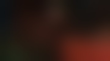 Doom Eternal Nightmare Run - First Empyrean Key Attempt