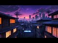 Study, Focus, or Chill 🚃 Lofi Hip Hop Mix with Calm Beats for a Productive Mindset