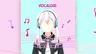 VOCALOiD