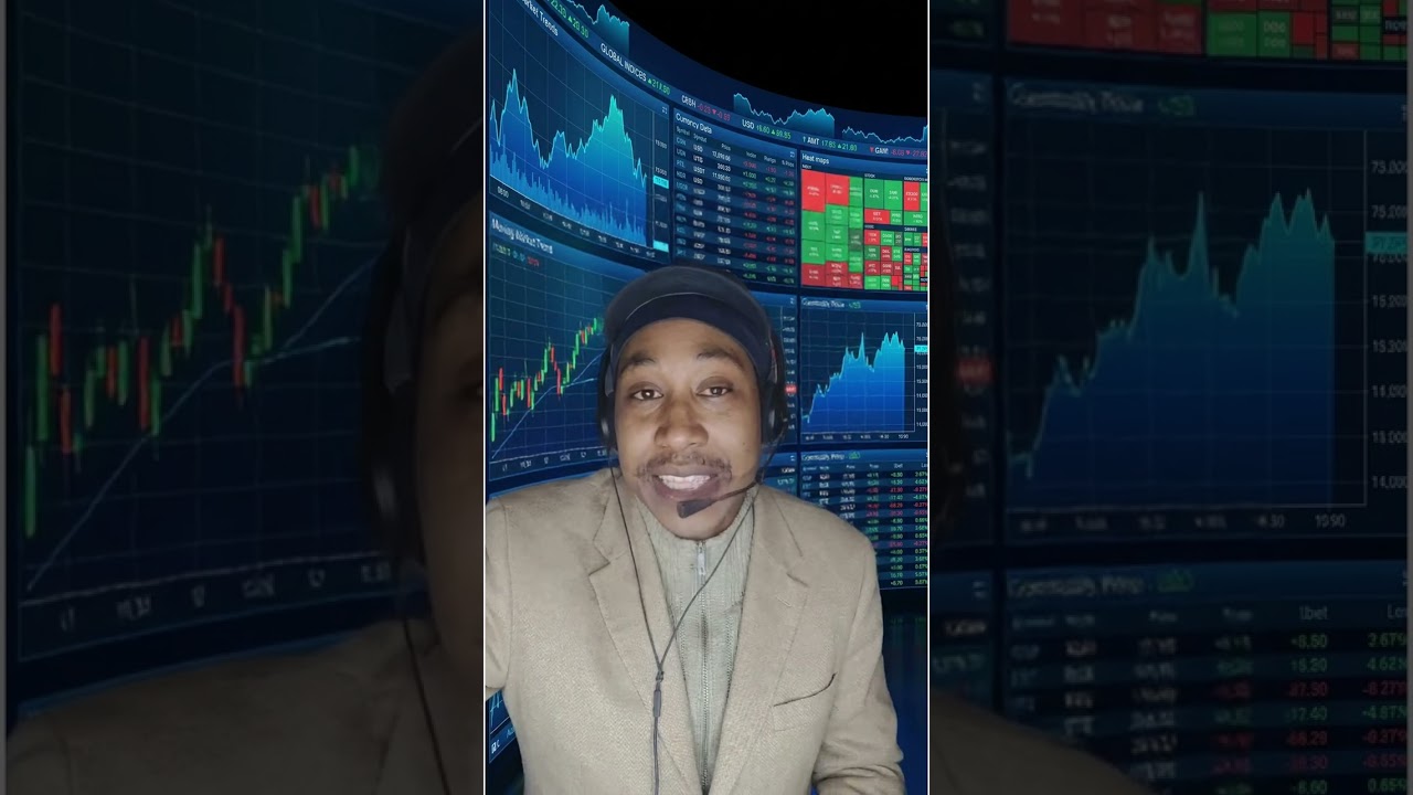 **Banking With Billy** uploaded a new youtube video!
https://www.youtube.com/watch?v=HqMpsaHy35I