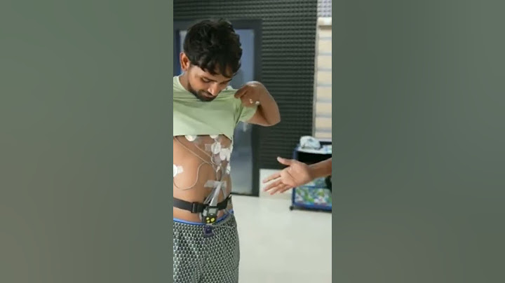 Dilraj Bhai  Ka Dil kharab ho gya#short Mr indian hacker#
