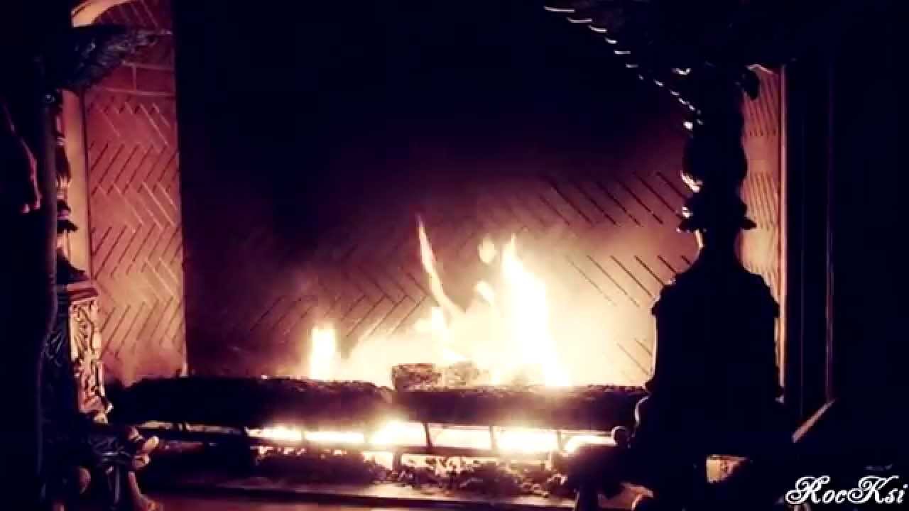 Damon and Elena - My Immortal (Season 6)