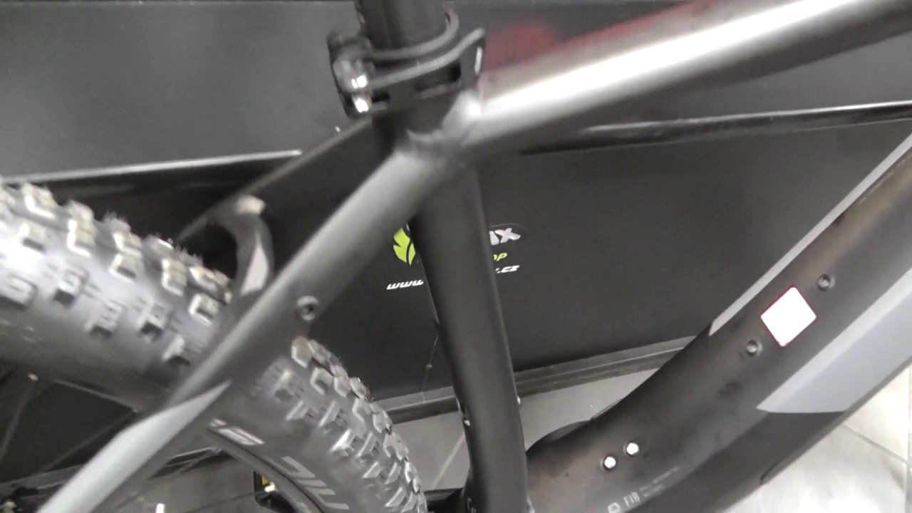 cube reaction hybrid exc 500 29