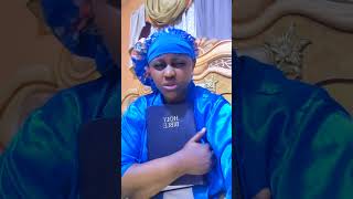 God Will Work It Out.- Naomi Raine. From 12 A.m To 6 A.m Morning Prayers. God Thank You