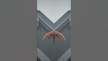 (Do not block this video)