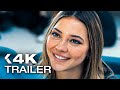 THE MAP THAT LEADS TO YOU Trailer 2025 Madelyn Cline THE MAP THAT LEADS TO YOU Trailer 2025 Madelyn Cline